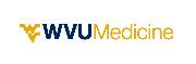 WVU Medicine Logo